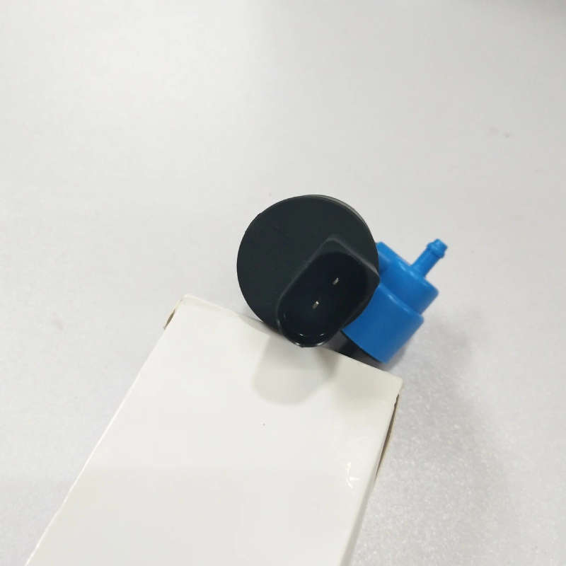 Hydraulic pump suitable for BMW 14-15 I3 windshield wiper 67128377987