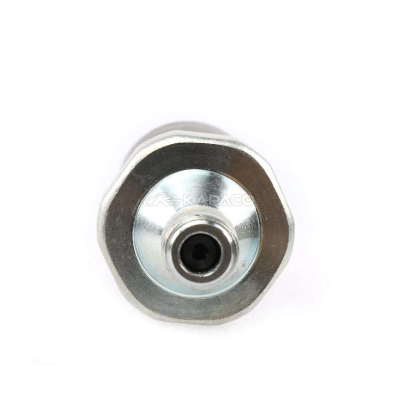 Engine Oil Pressure Sensor Sender Switch For Jeep Grand Cherokee For Jeep CHEROKEE Dodge Ram