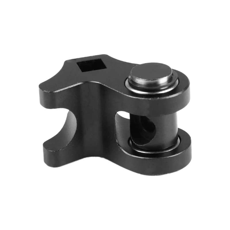 Car Valve Spring Compressor with Tool for LS1 / LS2 Engine