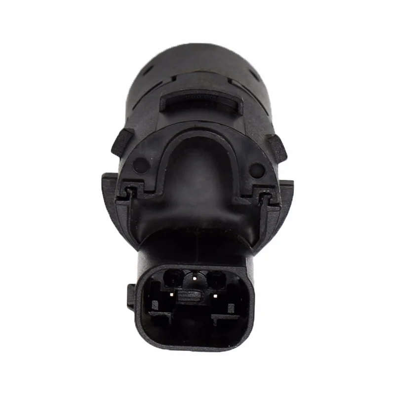 It is suitable for BMW reversing radar sensor electric eye probe sensor 66216902182 66218375533