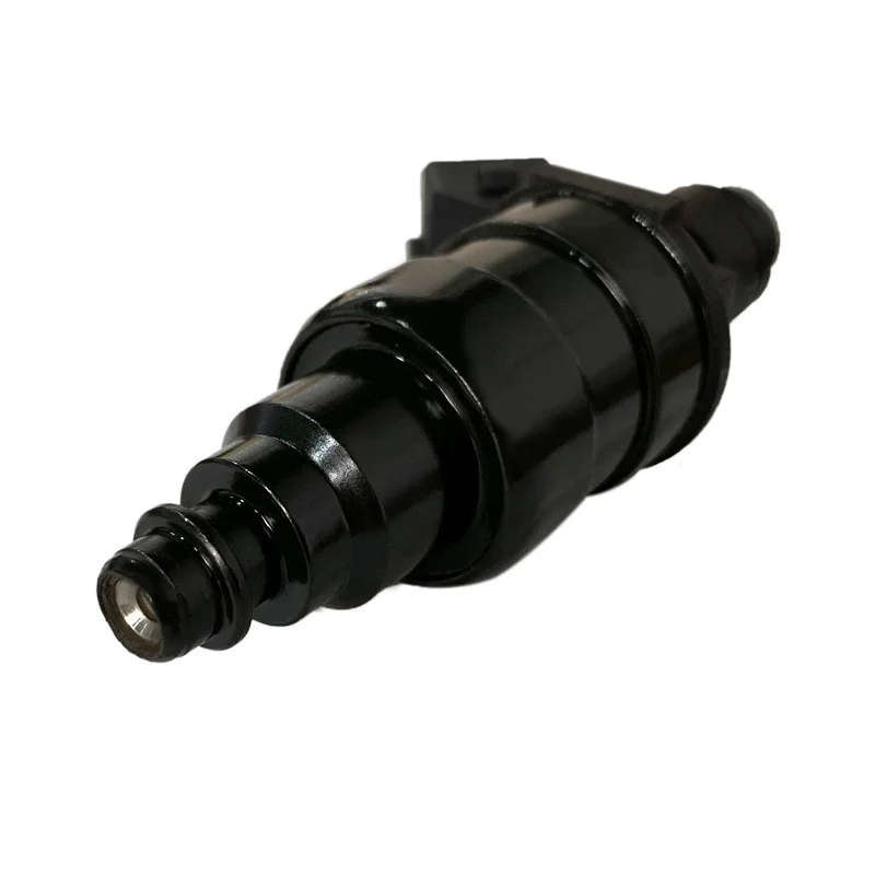 engine parts fuel injector nozzle OEM BAA906031 for Tipo spark
