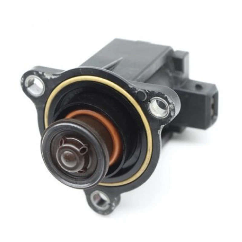 Automobile Diverter Valve Charger for BMW X3 X5 X6 F80 F35 F30 F03 F02 F01