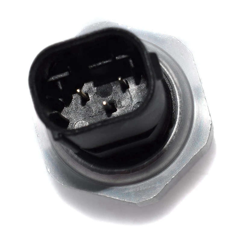 Air Conditioner Pressure Sensor for Mercedes-Benz W169 W176 C-CLASS W203 W204 W211 SMART Fortwo