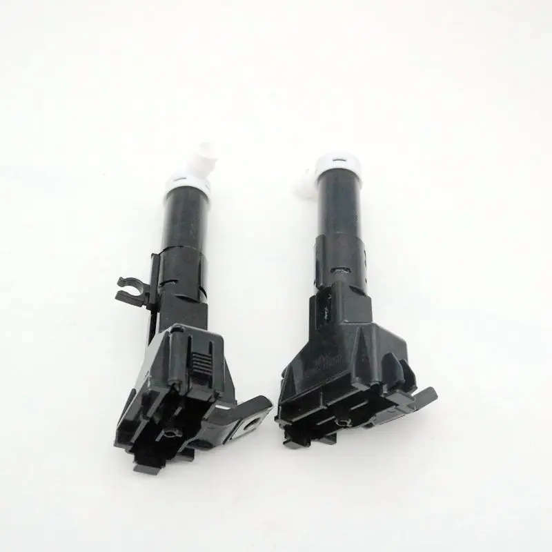 For Lexus LS460 LS600h 2013-2017 Headlight Headlamp Washer Nozzle Spray Jet Actuator SUB-ASSY