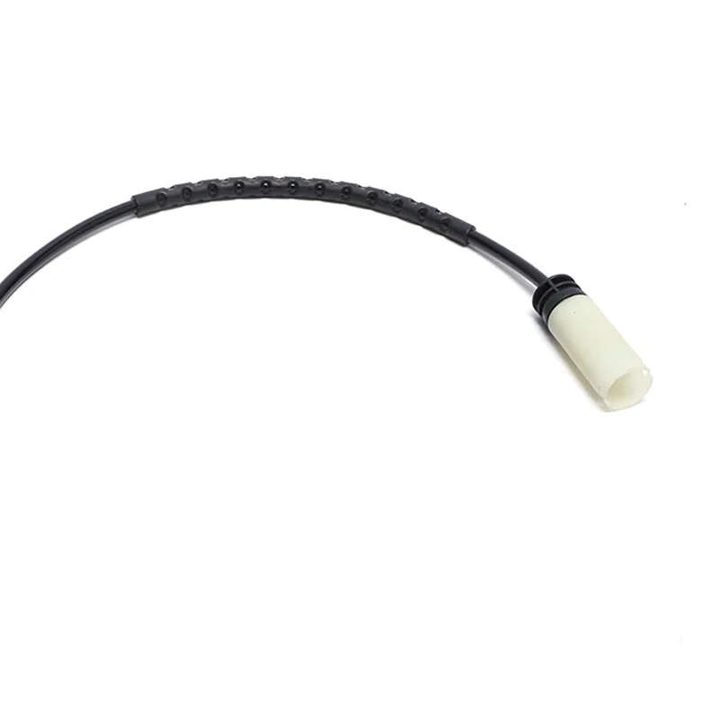 Fit for MINI COUNTRYMAN (R60,R61) high quality car brake alarm line OE:34359804834
