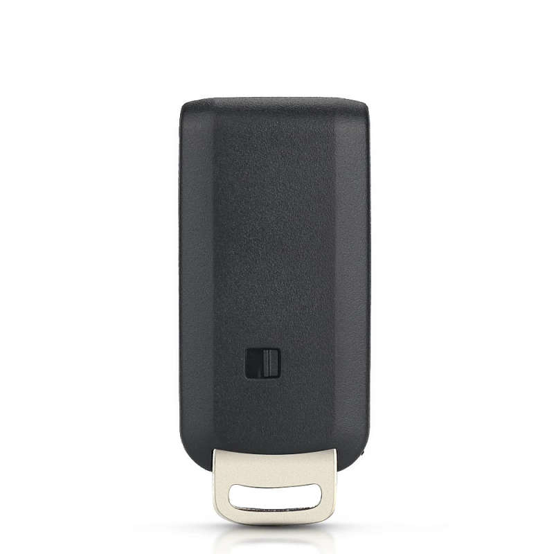 Smart Remote Key Fob For MITSUBISHI OUTLANDER FCCID OUC644M-KEY-N 315Mhz 2+1 Buttons