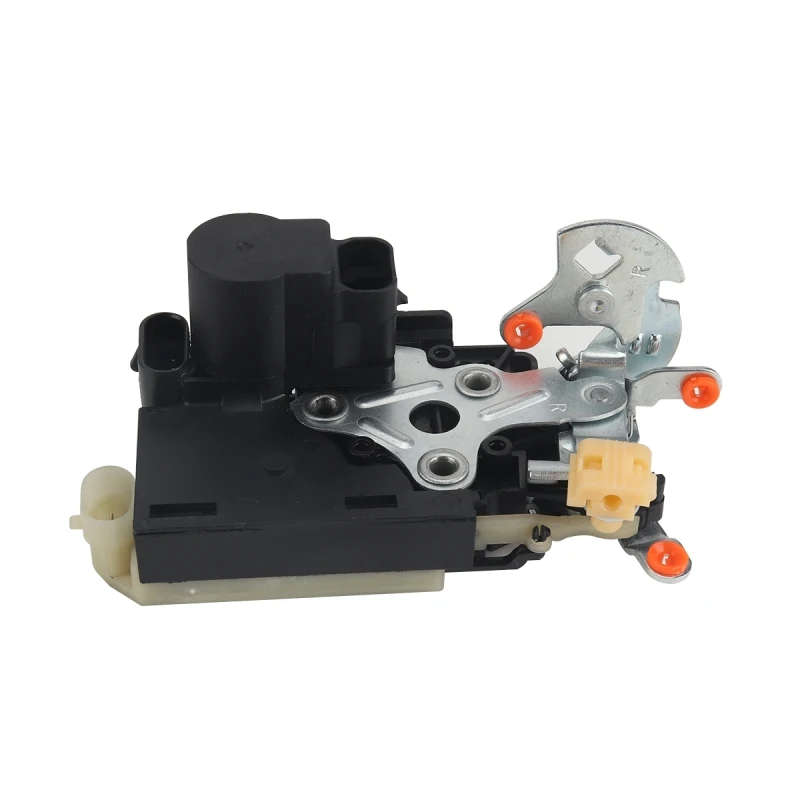 Car Front Right Side Power Door Lock Actuator 15053682 15068500 15110644 931-319 for Chevrolet