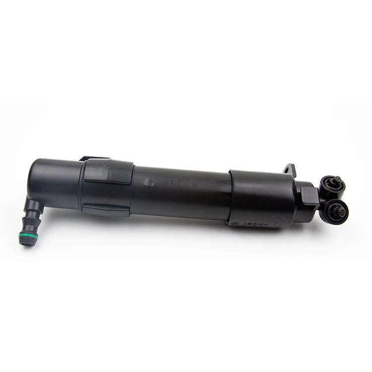 Headlight Washer Nozzle Pump Cylinder For Mercedes E320 E350 E550 E63 AMG W211 2007 2008 2009
