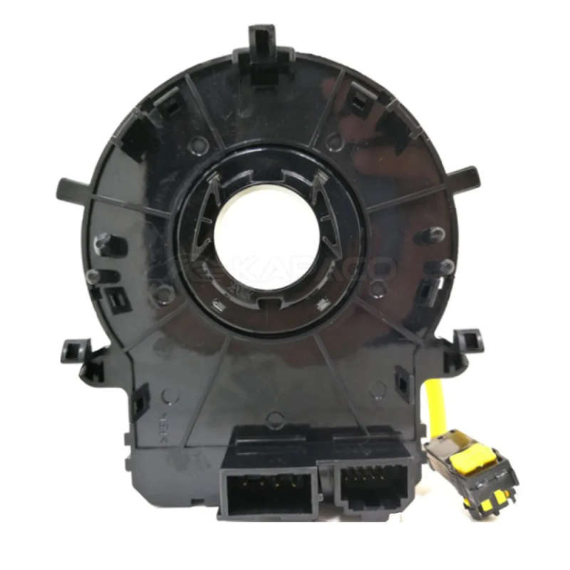 93490-2M300 93490 2M300 Cable assy for Hyundai ix35 Tucson 2010-2015