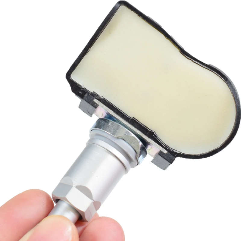 1Pcs New Car TPMS Sensor Tire Pressure Monitor Systems Sensor For Infiniti Q50 2014 2015 315Mhz