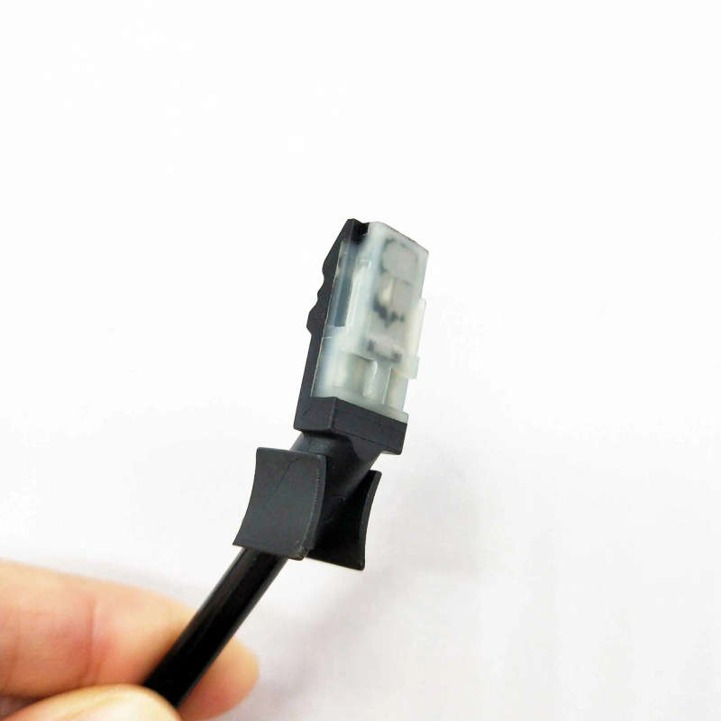 Front Left / Right ABS Wheel Speed Sensor FOR RENAULT TGRAND TMEGANE II