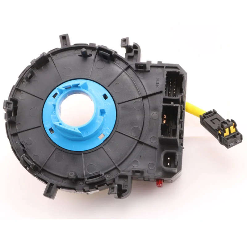 Body Combination Switch Housing with heated Steering For KIA SORENTO 2009-2011