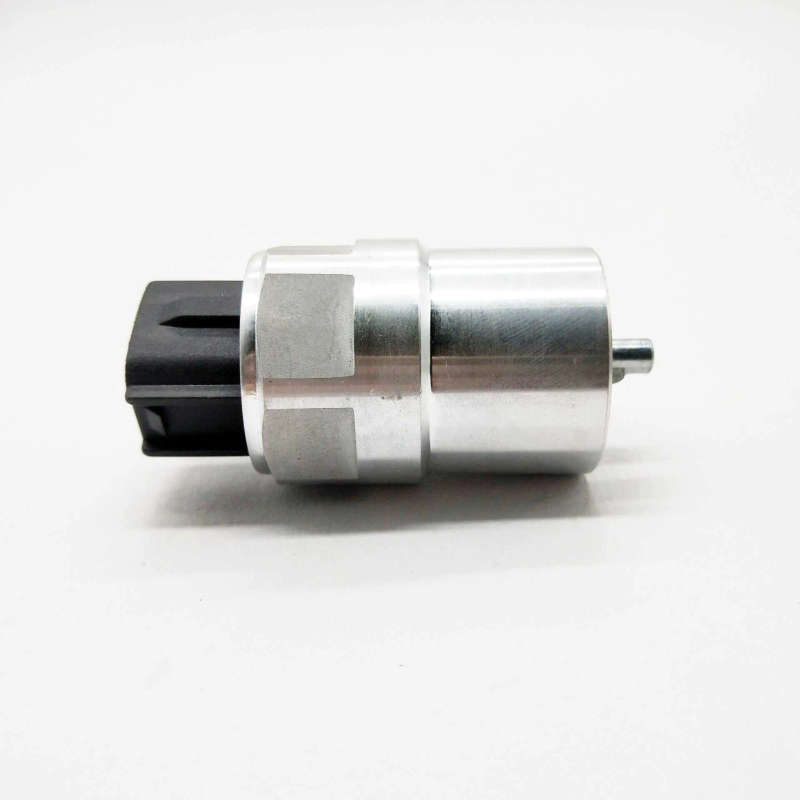 Speed Sensor MK421138 For Hino 24V 8-25P