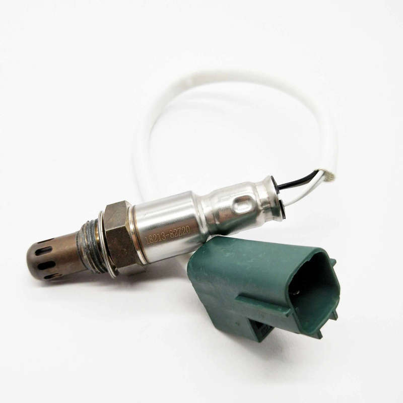 Oxygen Sensor Lambda Sensor For 05-09 Xterra Pathfinder Frontier