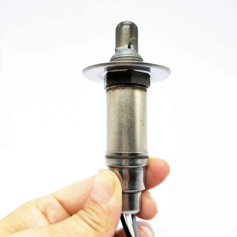 O2 Oxygen Sensor For SUBARU FORESTER IMPREZA LEGACY 4 Wires Lambda Probe