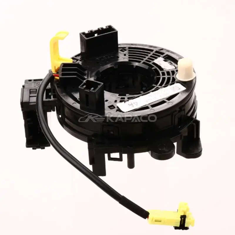 Body Combination Switch Housing For Nissan Altima Teana 2008-2013