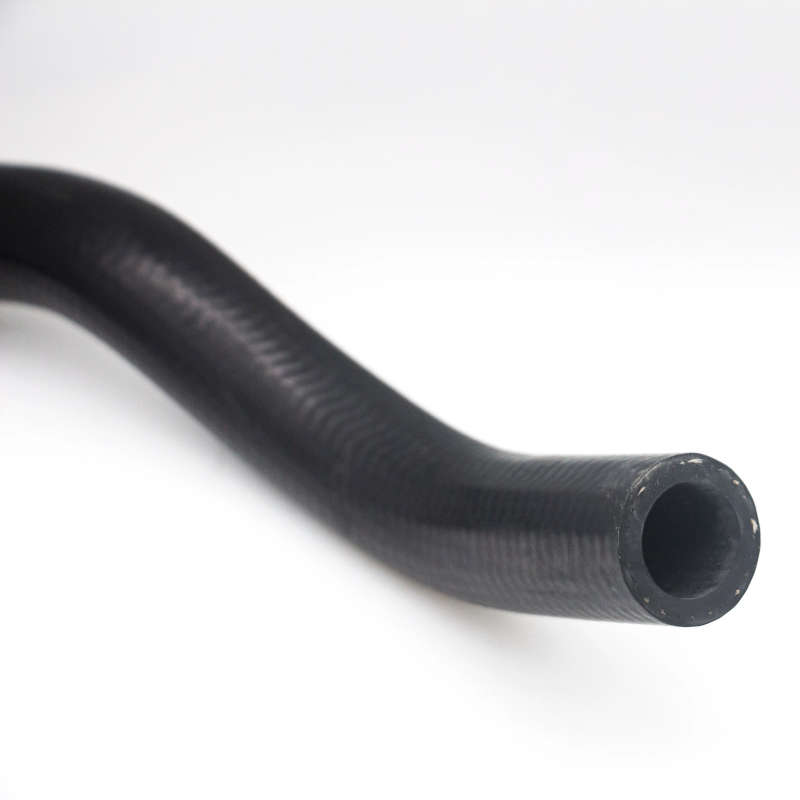 64218381387 Engine Inlet Water Pipe For BMW X5 E53 Coolant Liquid Water Hose