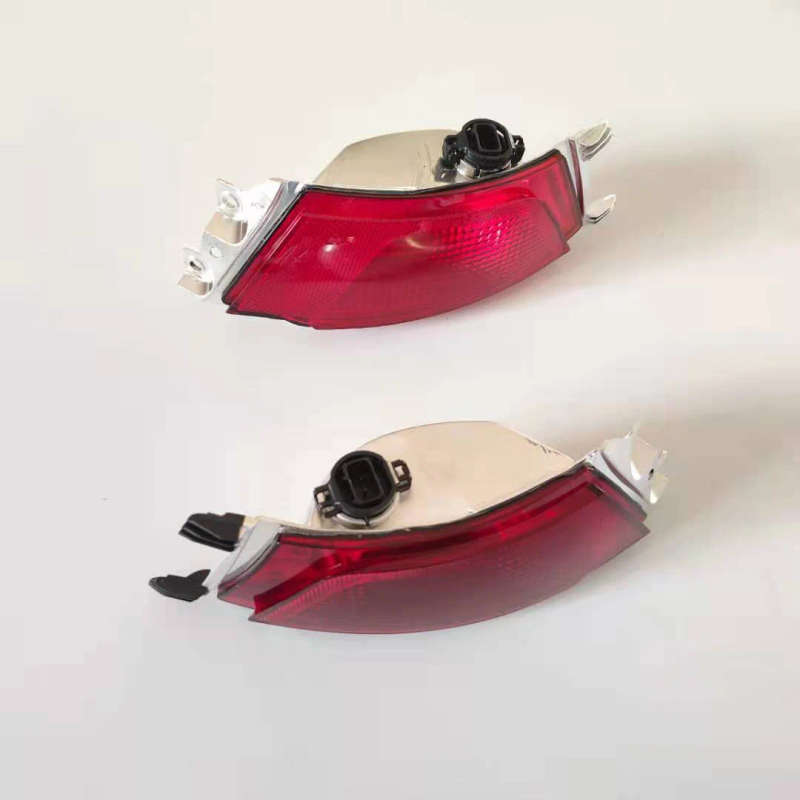 Rear bar light red fog light warning light for Range Rover Sport lr043983 lr043985