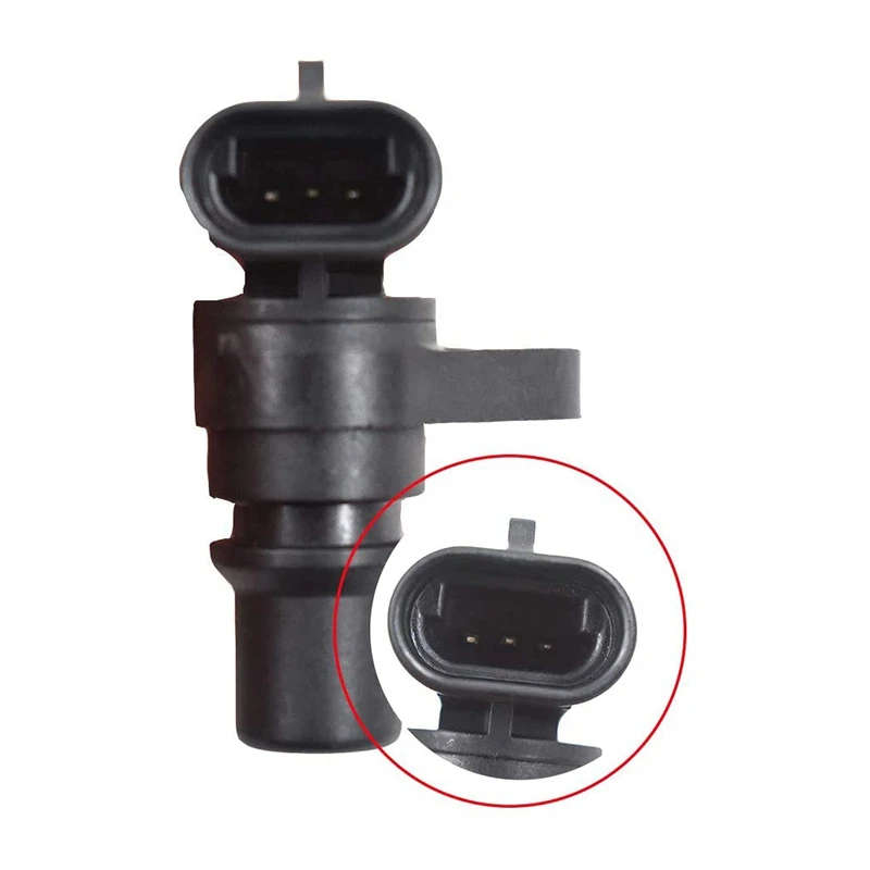 4012167 4013908 3234299 3234508 Hall Effect Speed Sensor for Polaris RZR 570 800 900 1000 ATV
