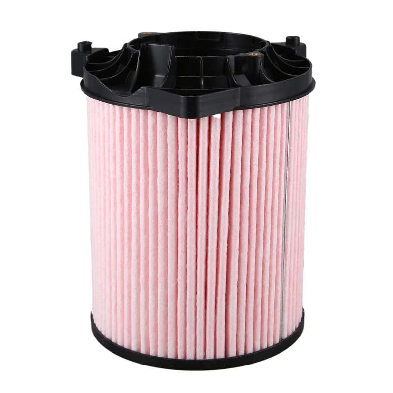 Air Filter 1Pcs for Maserati M157 Ghibli/Quattroporte IV 3.0T 2013-2018/M161 Levante 3.0 V6 TDS