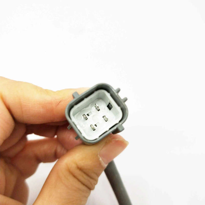 Air Fuel Oxygen O2 Sensor For Nissan For Infiniti