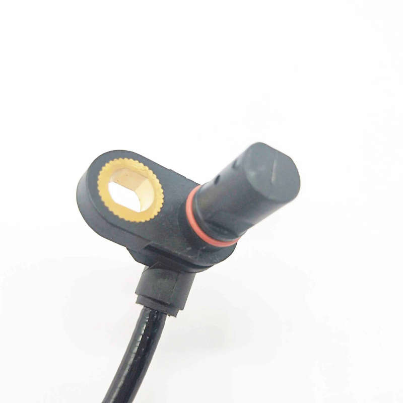 ABS Sensor for Nissan Navara D40 Pathfinder R51 2005 onwards Front Left Right Replacement Parts