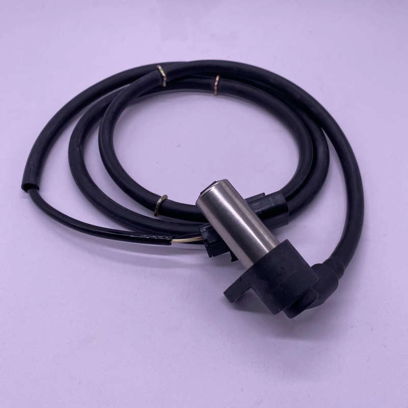 ABS sensor for Mitsubishi front left OE no.3471-8826 PW530611