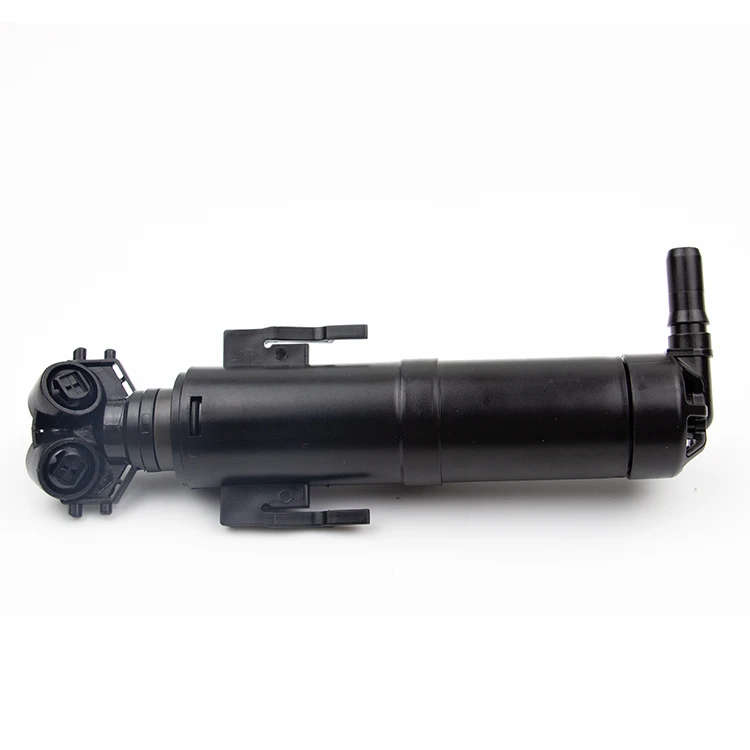 LH 61677321891 RH 61677321892 For Headlamp Washer Wiper Actuator For BMW E84 X1 SDrive28i 35i