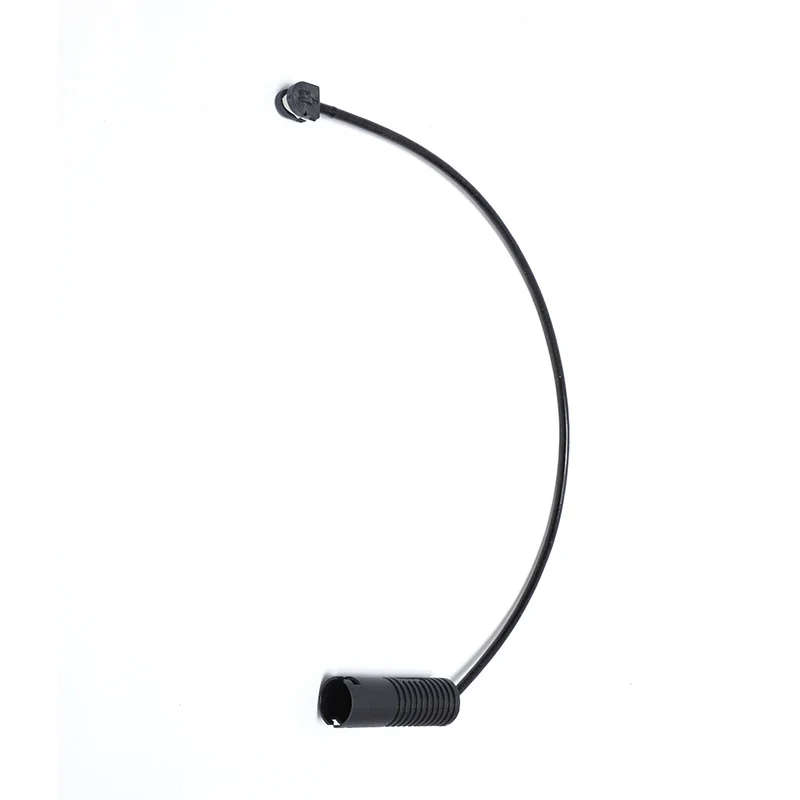 Fit For Opel for OMEGA A Estate (V87) Length 370MM brake alarm line OE:34351181825