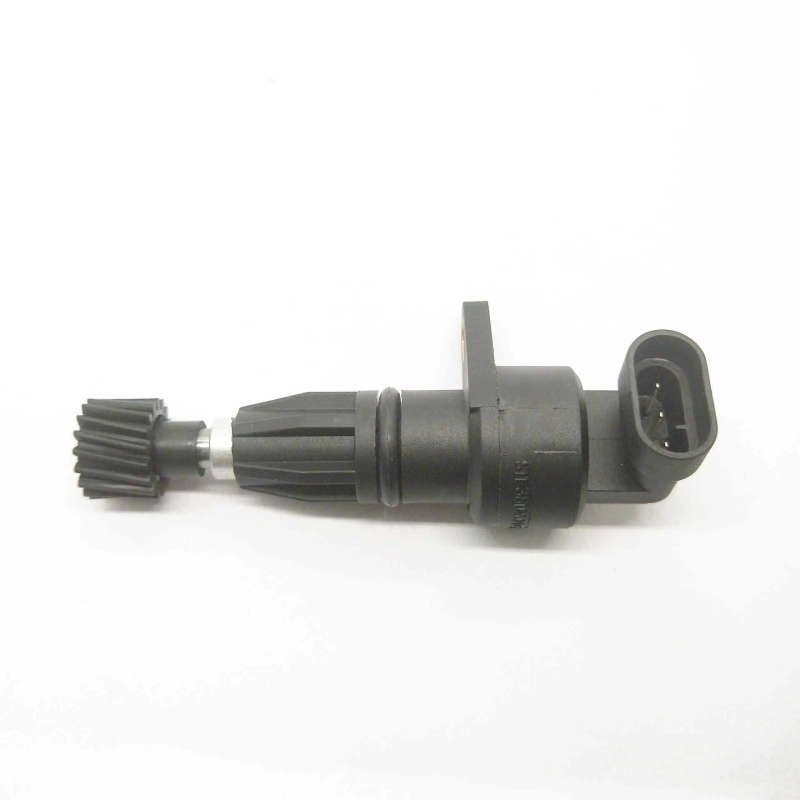 speed sensor for Chery QQ 0.8OE No. S11-3802020 S11-3802020BA