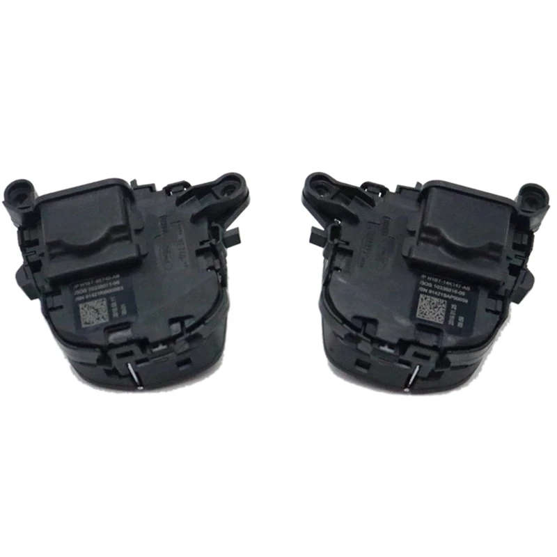 Car Cruise Control Switch Steering Wheel Button Bluetooth Switch for Ford Focus Fiesta 2019-20