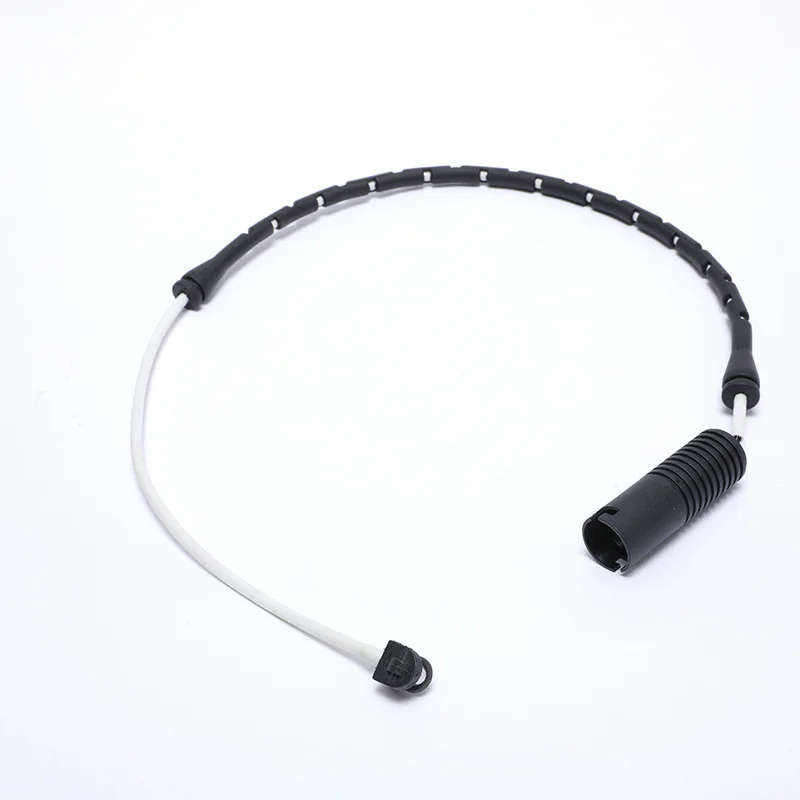 Fit For BMW 7?E38?? brake alarm line OE: 34351182064