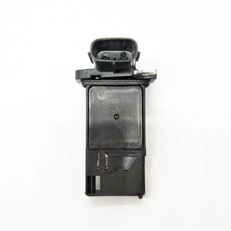 5PCS Mass Air Flow Sensor For Isuzu D-Max Pickup 2.5 DiTD 3.0 D 4x4 2007-2012