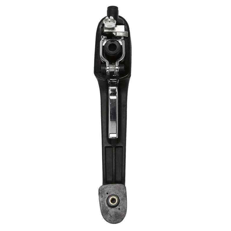 For Mercedes Benz Mb Van Mb100 & Mb140 Model Sliding Door Handle - Left of Front Door