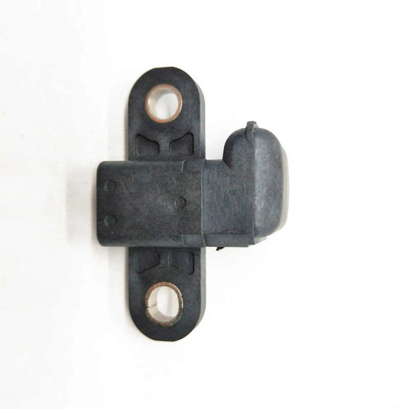 Crankshaft Position sensor for EC8 Mitsubishi