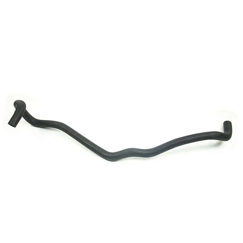 Engine Radiator Water Pipe 1307VK For Dongfeng Peugeot 307 Sega 308 Triumph 408 Citroen C4