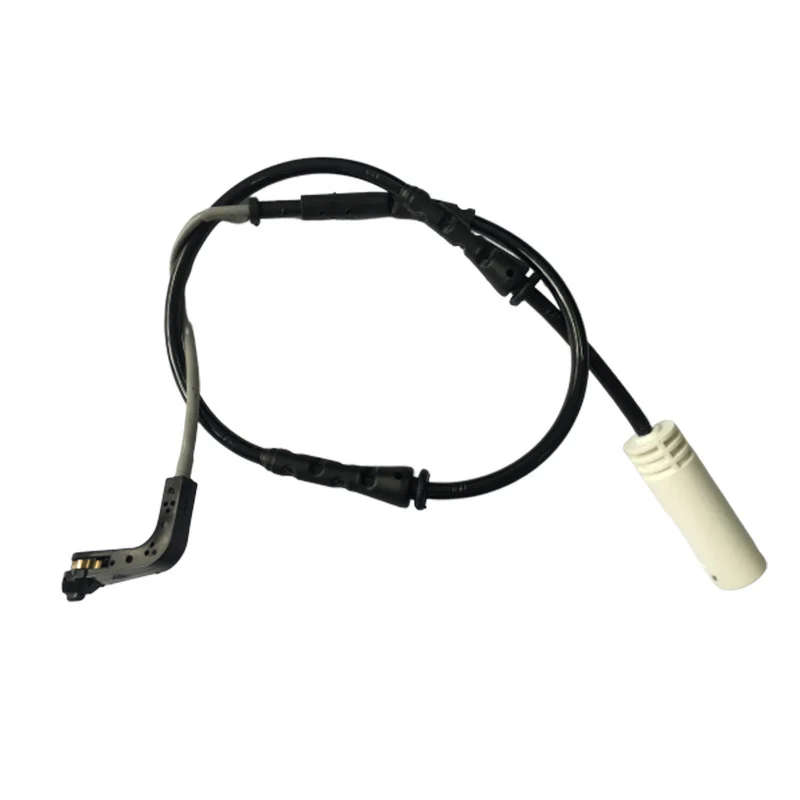 Fit for BMW 3 Series Sedan (E90)/3 Convertible (E93)/3 Coupe (E92) car brake alarm line