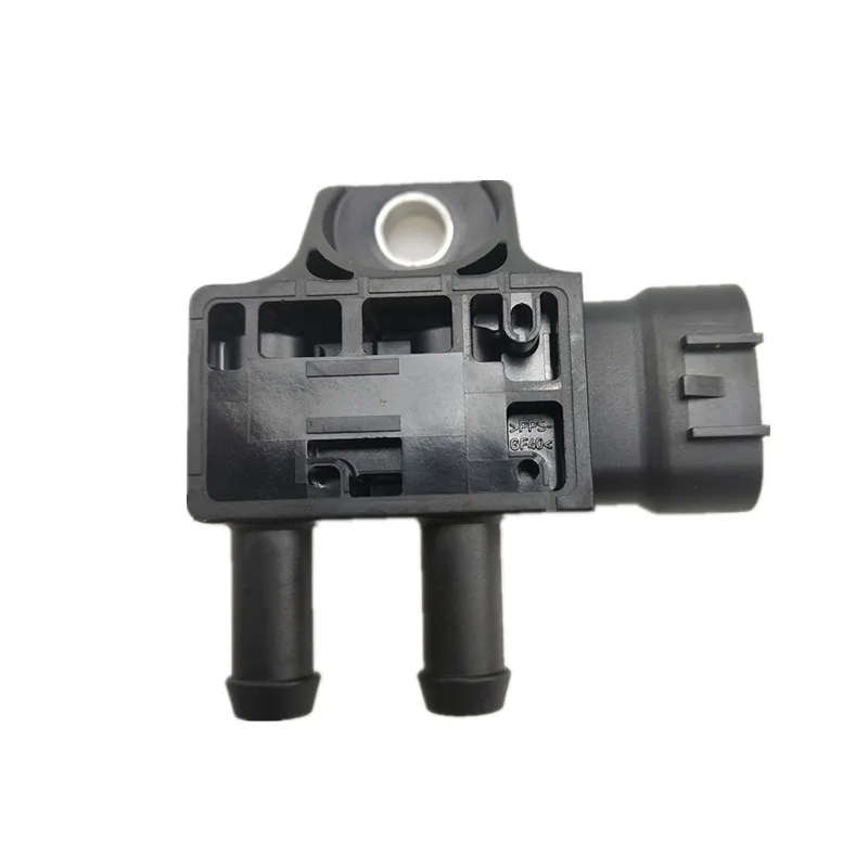 For Isuzu D-MAX DAMX MUX Exhaust DPF Differential Pressure Sensor