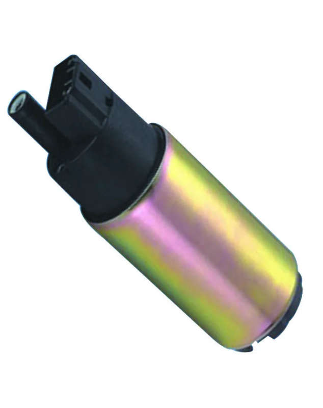 High Pressure Intank Electric Fuel Pump 23221-74021 23220-74021 For T.corolla 3S 4S 5S 4A 5A 7650