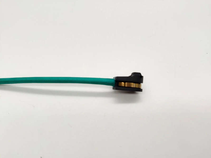 Fit For BMW 6 Gran coupe (F06 G32??5(G30 F90) for BMW 7(G11 G12) brake alarm line