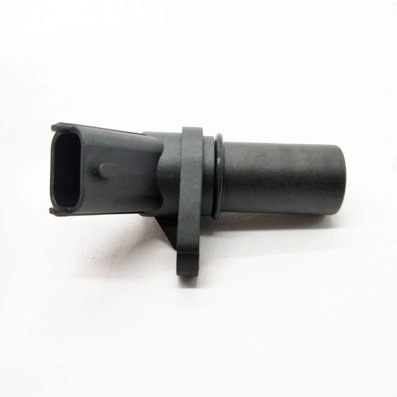 Crankshaft Position Sensor for Renault Trucks Kerax Midlum Premium Volvo FH
