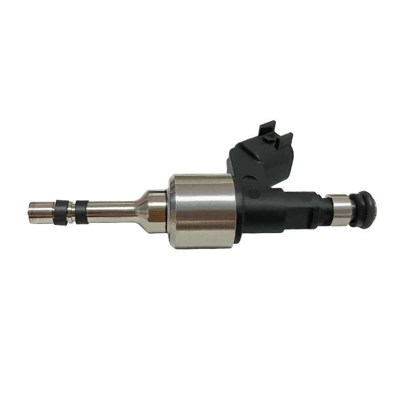 Engine Parts 12698632 for CT4 Silverado 1500 Sierra 1500 2.7L fuel injector nozzle jsdb-5a1