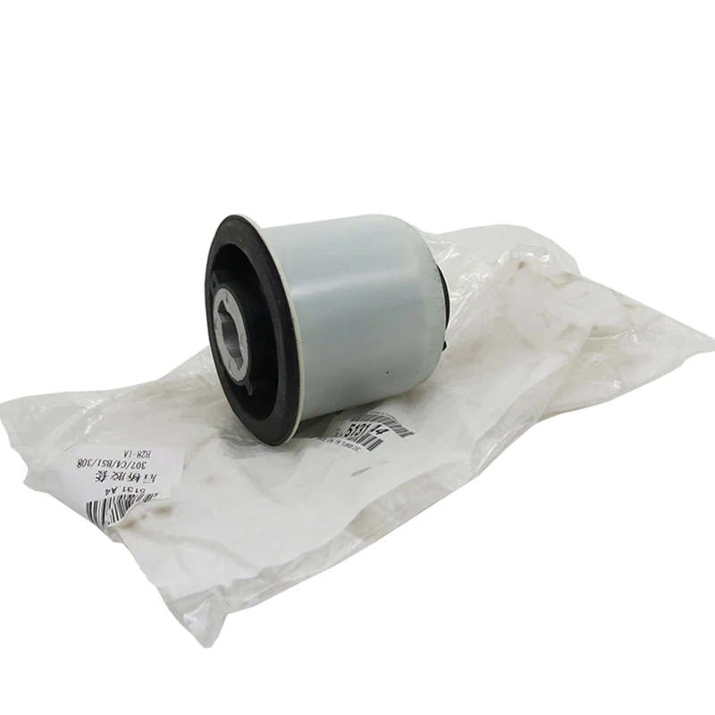 5131J5/5131A4 Rubber Mounting Rear Bush For Peugeot 307 308 408 Sega