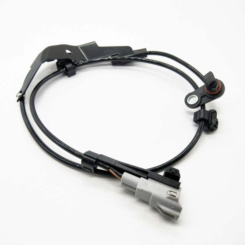 ABS Sensor rear right For Toyota Revo 4WD 89545-0K240 895450K240 89545 0K240