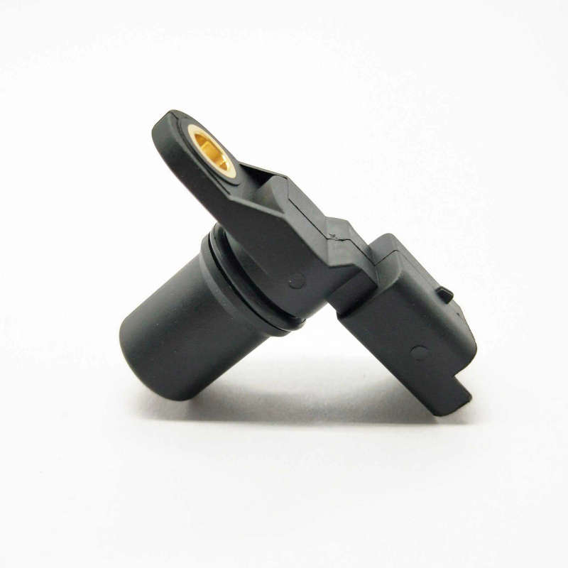 Camshaft Position Sensor for RENAULT TRUCKS MASCOTT Nissan
