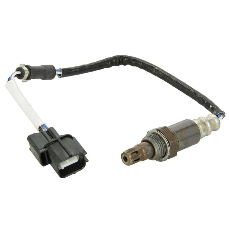 O2 Oxygen Sensor For HONDA CRV II CIVIC VII 2.0 2001-2006 4 Wire Lambda Probe DOX-1415