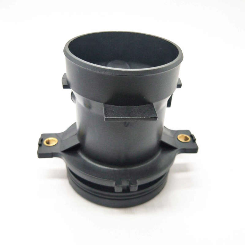 Mass Air Flow Sensor for FORD MONDEO FOCUS