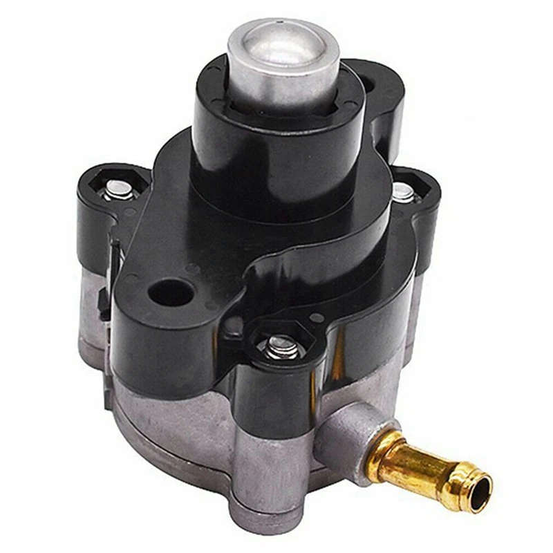 Fuel Pump Assembly for Yamaha F75 F80 F115 LF115 2000 68V-24410-00-00 6D8-24410-00-00 880890T1
