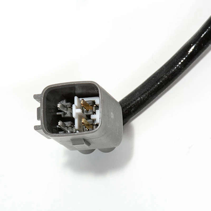 Oxygen Sensor 89467-52060 Fit for Toyota Corolla Scion XD Prius for Lexus CT200H 8946752060