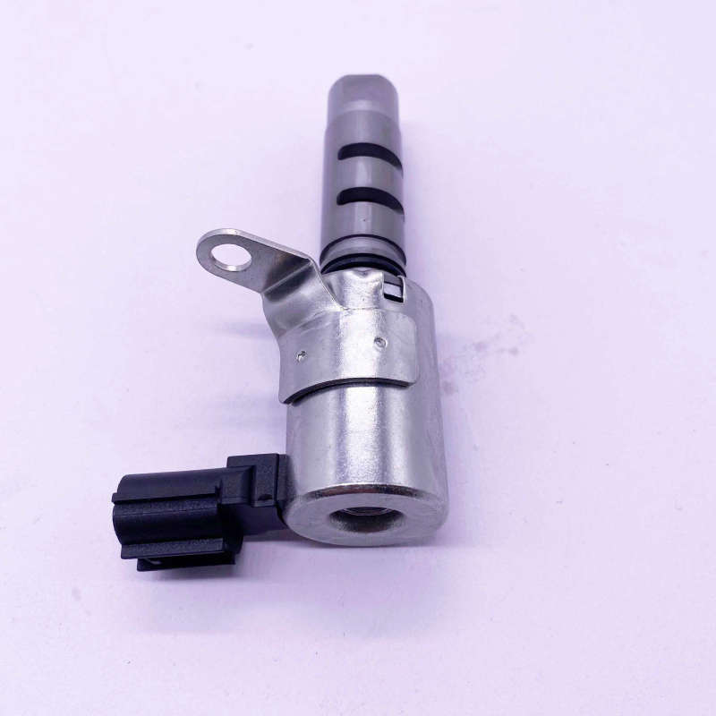 Camshaft Timing Oil Control Valve For Toyota 4Runner Sequoia Lexus LS400 GS400